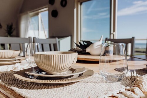 Welcome to the Sailor's Catch.