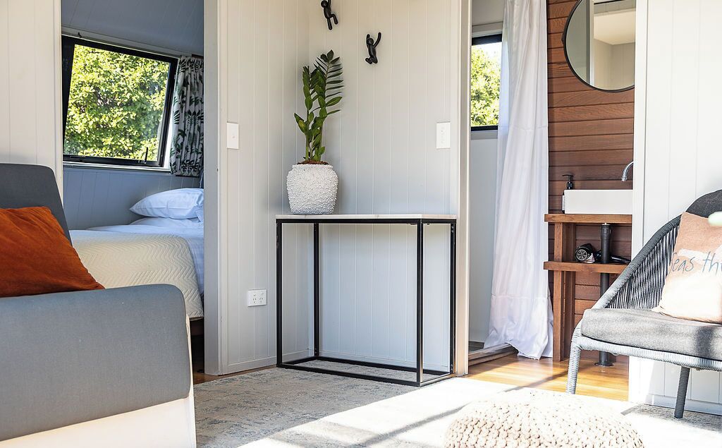 1 makuuhuone, ilmainen Wi-Fi, vuodevaatteet