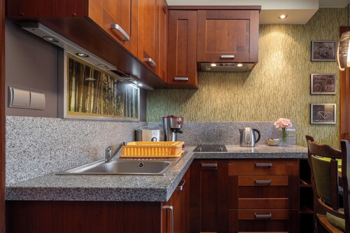 RentPlanet - Apartament Tatary