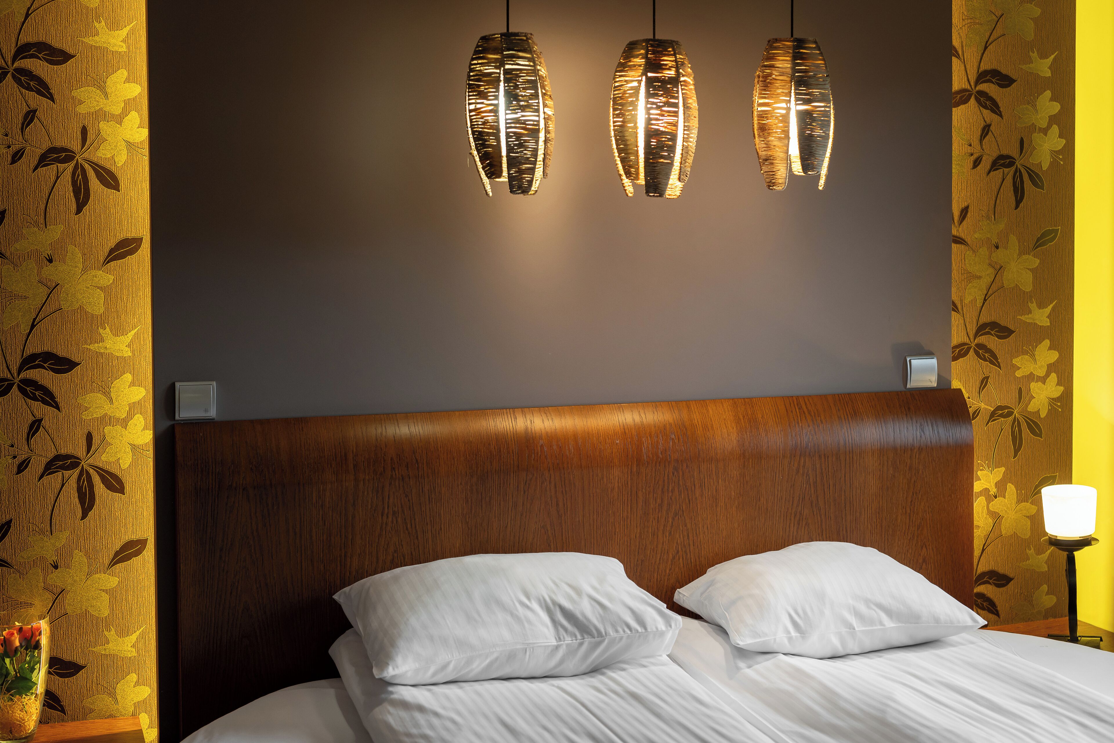 Apartment, Balcony, Mountain View | Iron/ironing board, free WiFi