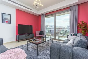 Smart TV 55 pulgadas con canales de televisión por cable