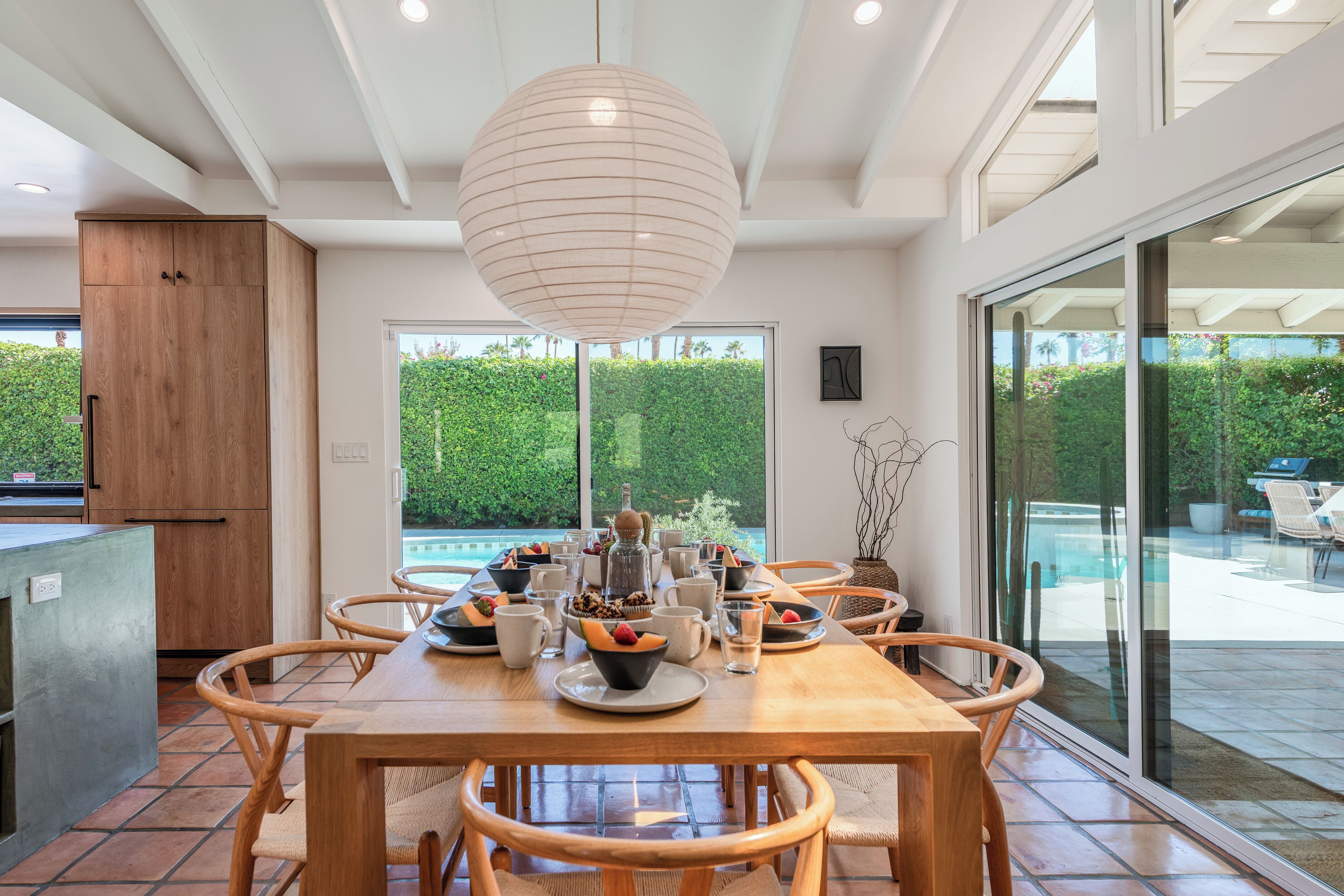 Servei de restauració