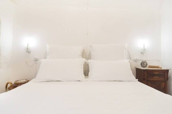 Room, 1 Bedroom, Smoking | 1 bedroom