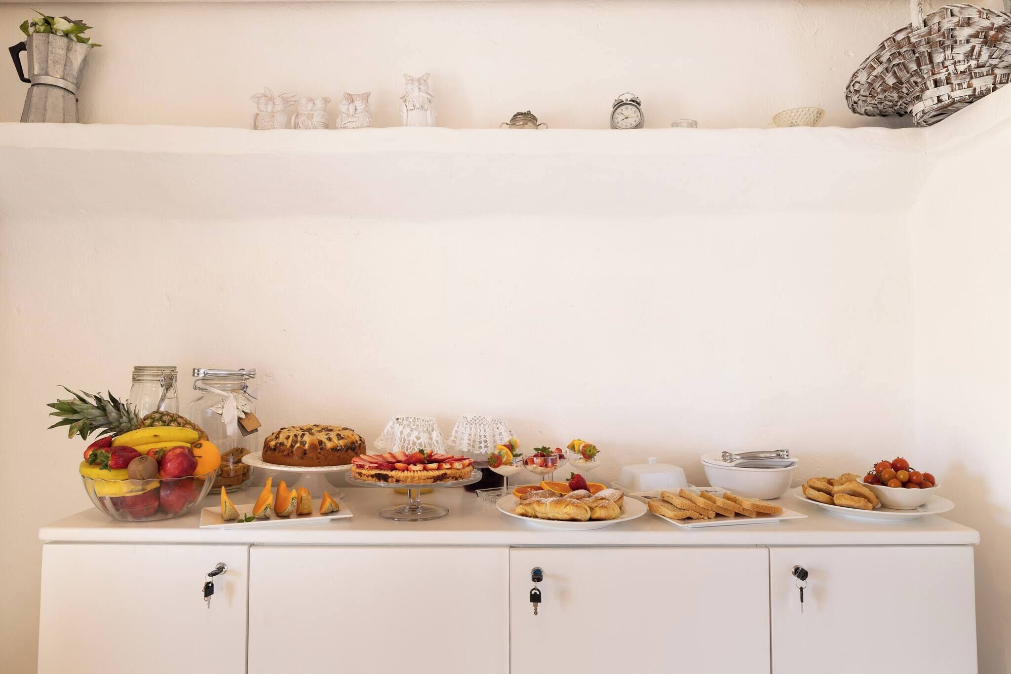 Camera, 1 camera da letto, fumatori | Ristoranti