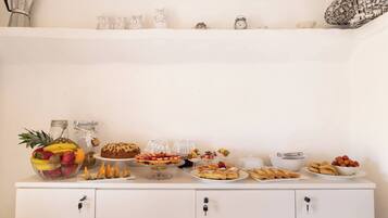 Camera, 1 camera da letto, fumatori | Ristoranti