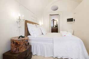 Zimmer, 1 Schlafzimmer, Raucher | 1 Schlafzimmer