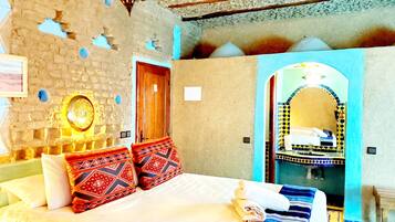 ์ปดํฌํธ ๋๋ธ๋ฃธ