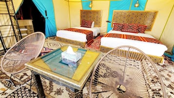 Tienda