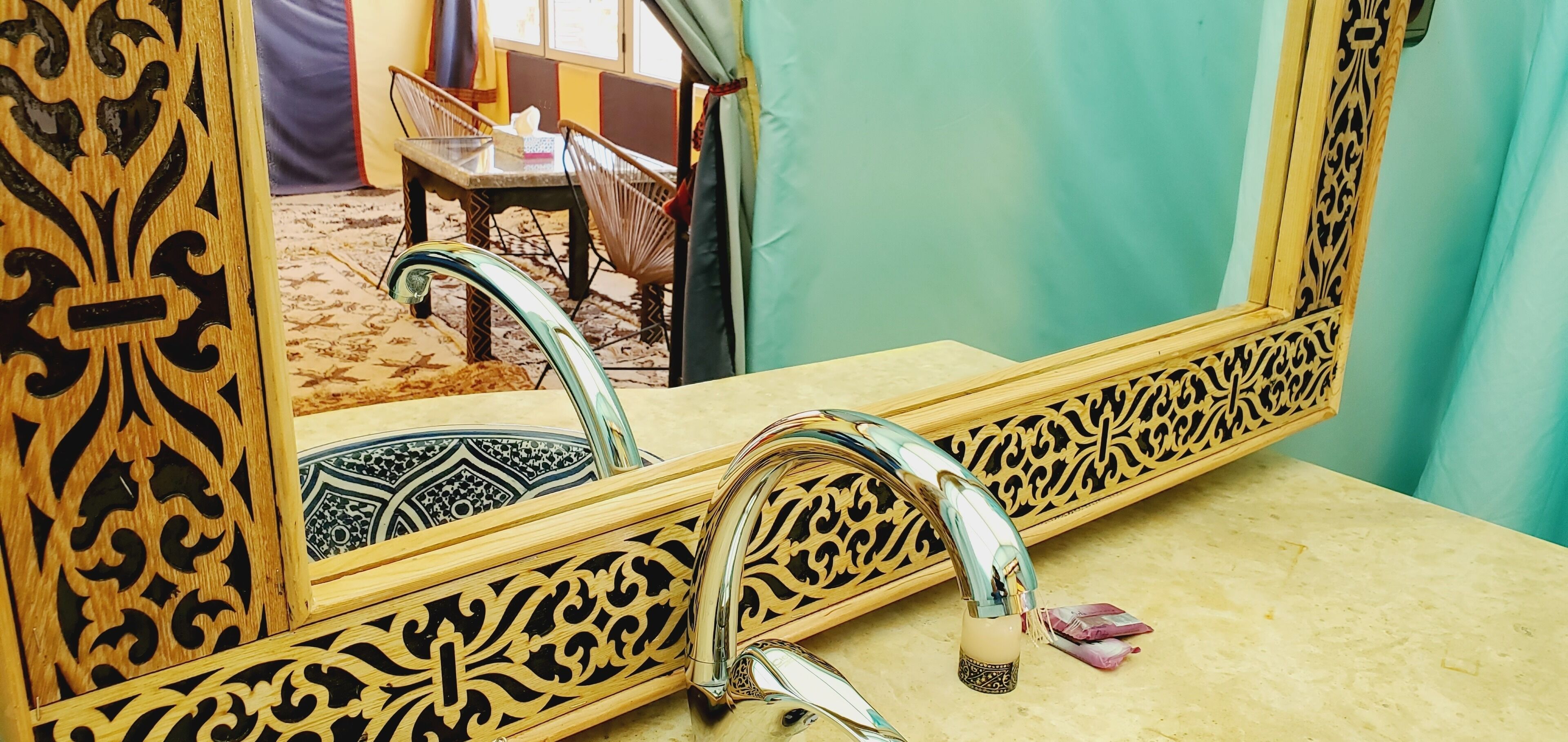 حمام