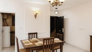 Unclassified image, 4 of 9, button - Family-Friendly 2BR Apt | Rehab Center (Second New Cairo)