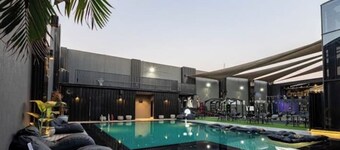 Bright 2BR Apartment|Relaxing Interiors|Madinaty