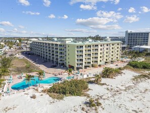 Imagen sin descripción, 5 de 48, botón