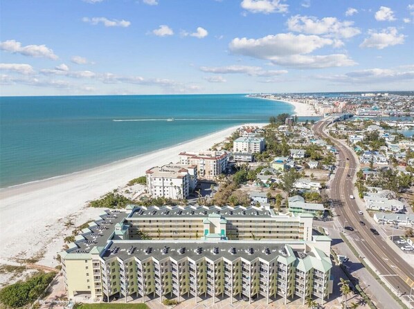 Imagen sin descripción, 1 de 48, botón