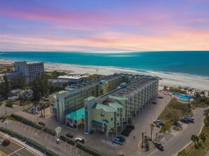 Unclassified image, 5 of 48, button