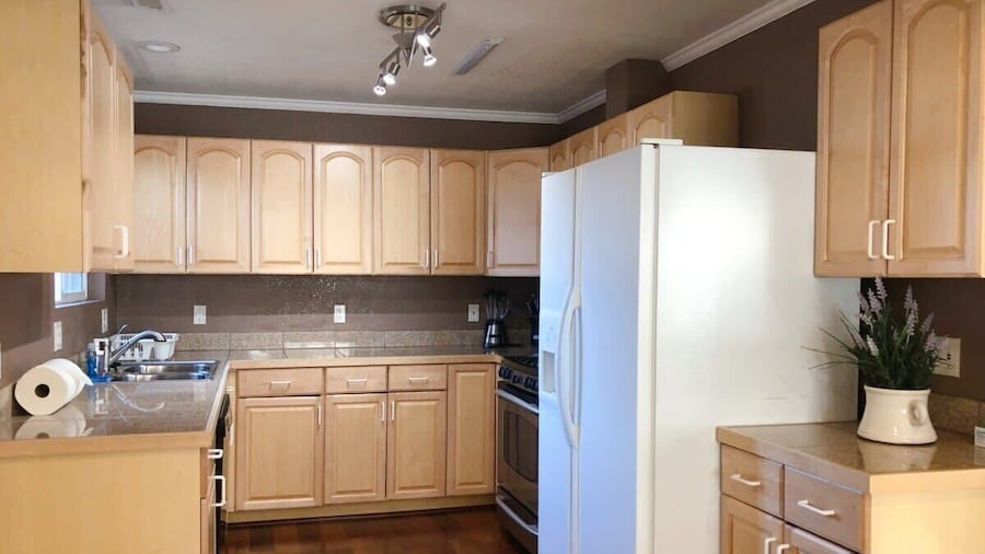 @ Marbella Lane - Elegant Home in SJ