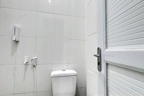 Unclassified image, 5 of 7, button - Semarang Inn Syariah (Gayamsari)
