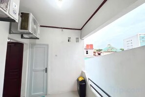 Unclassified image, 2 of 7, button - Semarang Inn Syariah (Gayamsari)