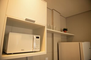 Apartment, Smoking | 2 bedrooms - Lazer e Conforto Apto c 2 Su tes Jogos e Piscina (Japaratinga)