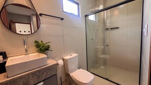 Appartement, roken | 2 slaapkamers