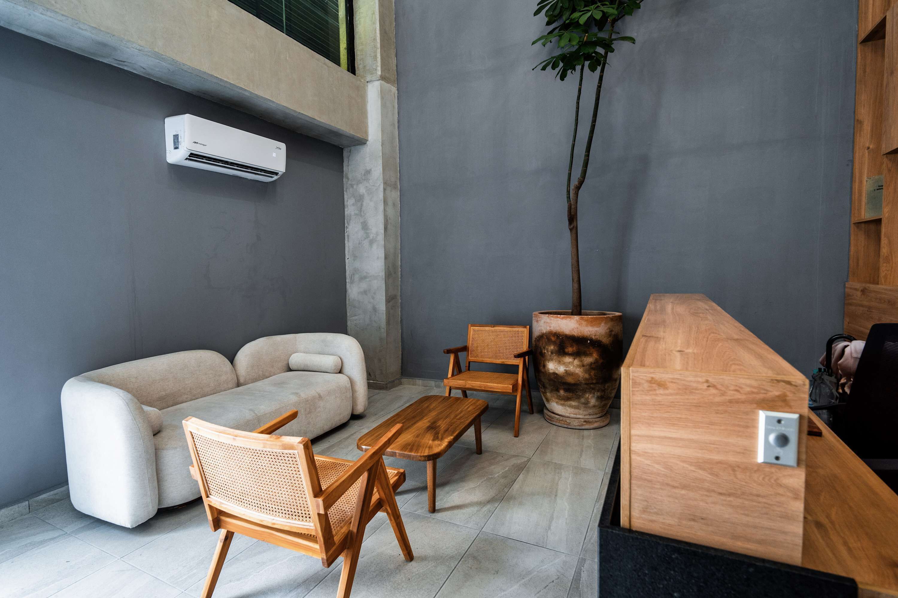 Exclusive Stay Near Downtown | Duna S. - Guadalajara