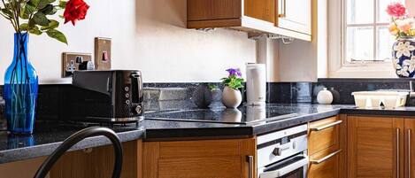 غسالة أطباق