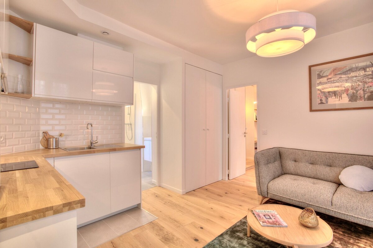 オーナーのプロフィール画像