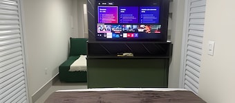 Studios Jocatita