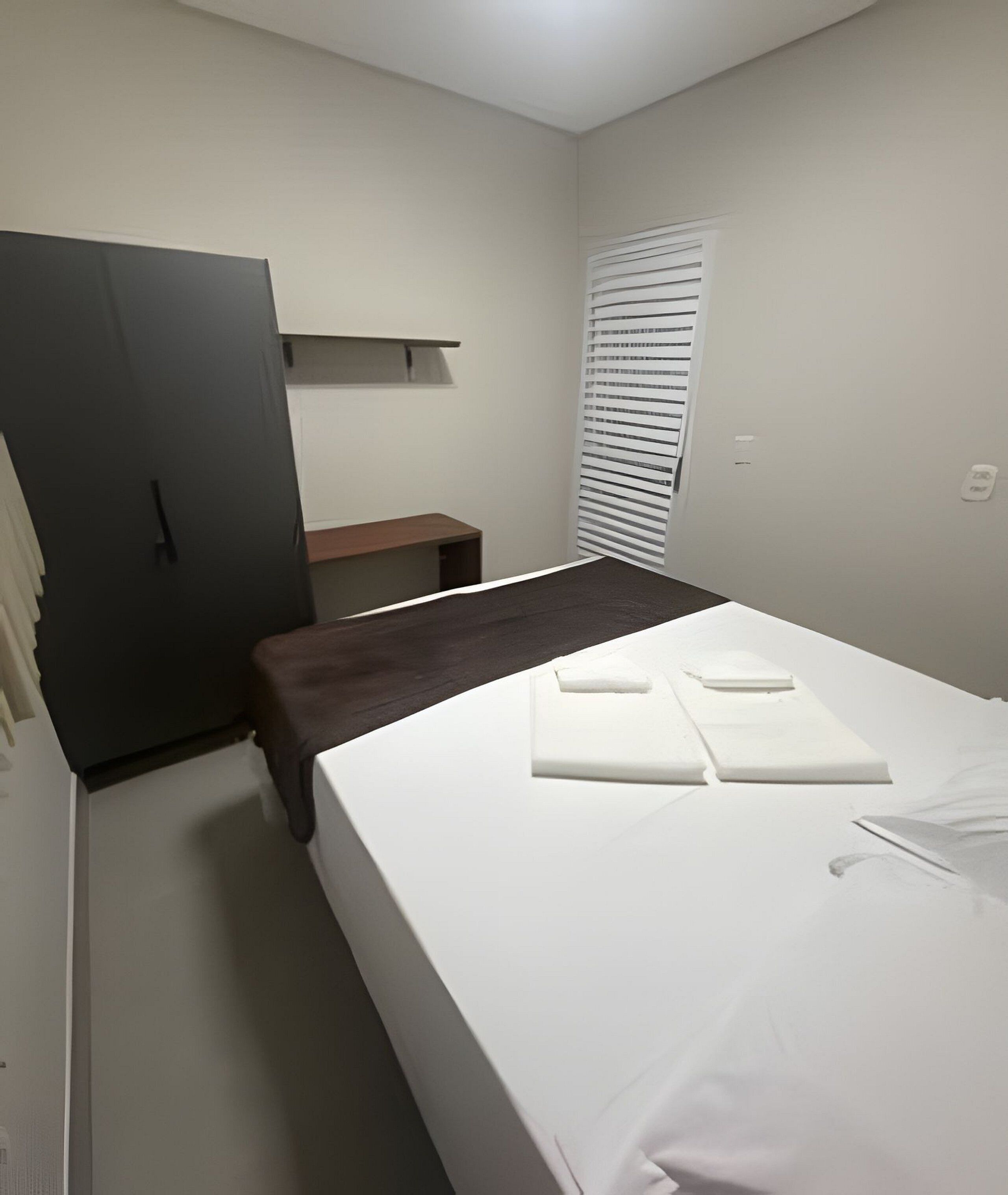 Estudio familiar | Spa