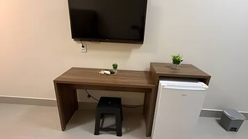 Standard Studio | Interior