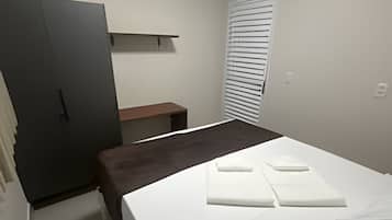 Family Studio | Spa