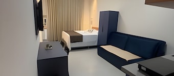 Studios Jocatita