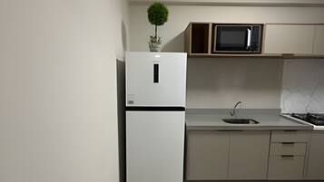 Studio | Private kitchen