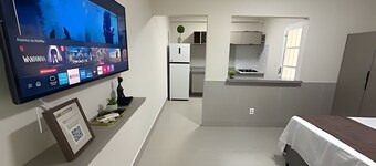 スタジオス ジョカティタ