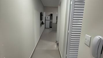 Studio | Interior
