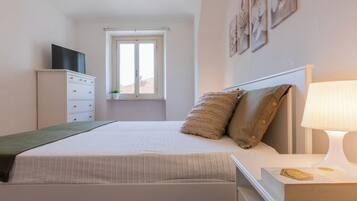 Apartment, 1 Bedroom