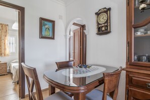 Dining - Casa P Cortijo – Alcalá de los Gazules, en el corazón de Cádiz (Alcalá de los Gazules)