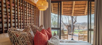 Tintswalo Scops Rest