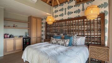 Luxury Villa | Free WiFi