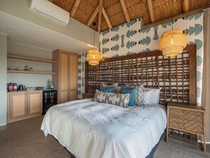 Luxe villa | Gratis wifi