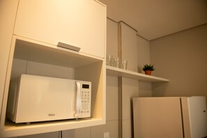 2 habitaciones 
