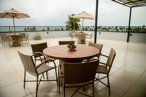 Departamento, para fumadores | 2 habitaciones 