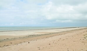 Appartement, fumeurs | 2 chambres