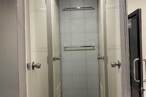 Unclassified image, 5 of 12, button - Hide Hostel (Koh Phangan)