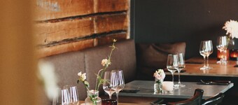 Pensionatet Malmgatan 