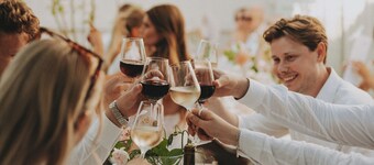 Pensionatet Malmgatan 