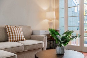 TV, offices - City Fringe & Creative Vibe in Ultimo w Parking (Ultimo)