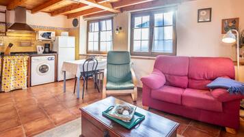 Televisie