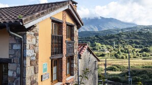 Exterior - Peaceful Village Escape (Sales)
