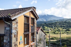 Exterior - Peaceful Village Escape (Sales)