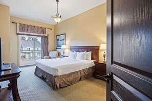 2 soverom, strykejern/-brett, wi-fi og sengetøy